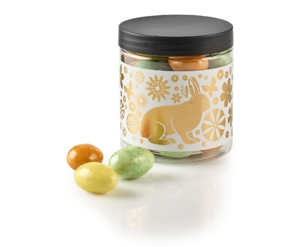 
  
                    

Boncoca - Påskemandler